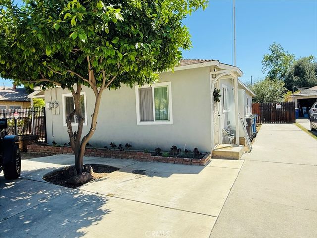 3928 Everest, Riverside