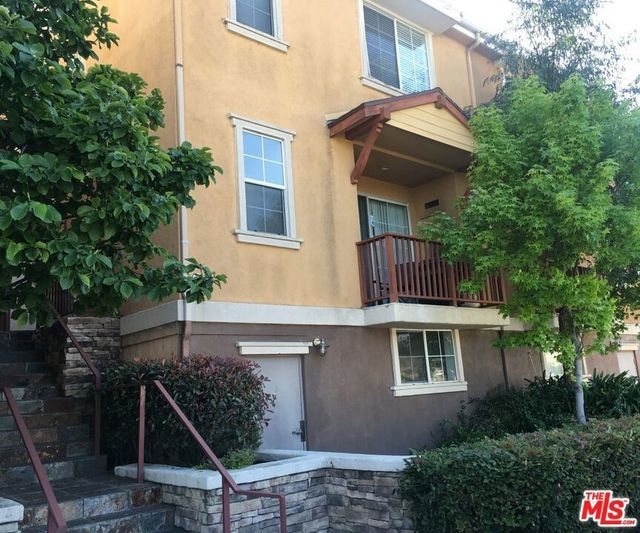 5820 David Avenue, Los Angeles
