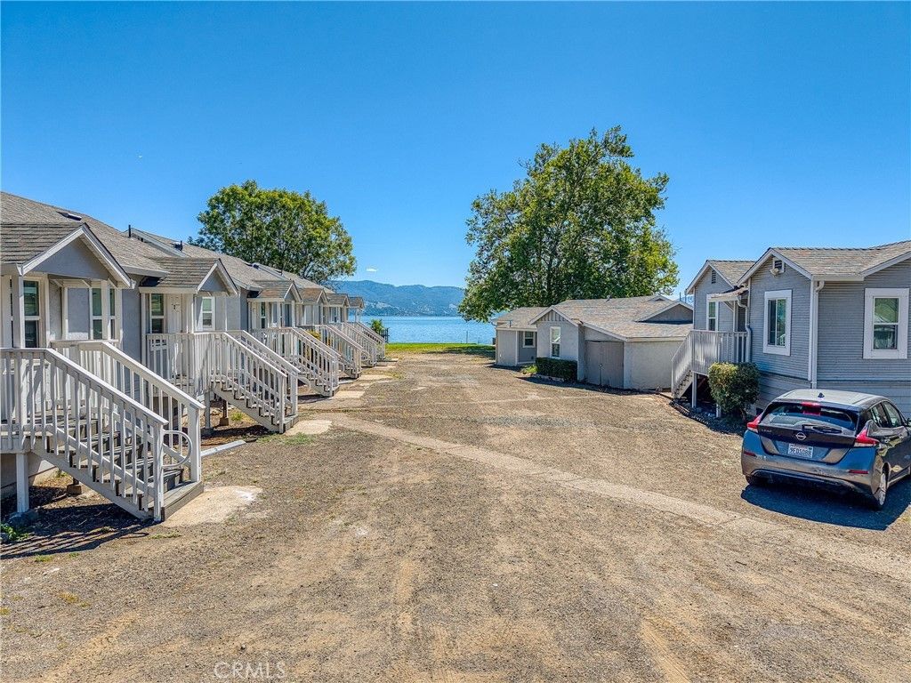 4550 Lakeshore, Lakeport