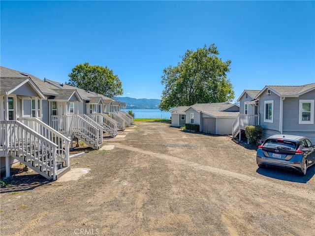 4550 Lakeshore, Lakeport
