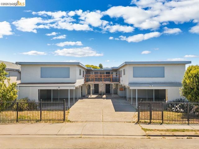 410 S 34th St, Richmond