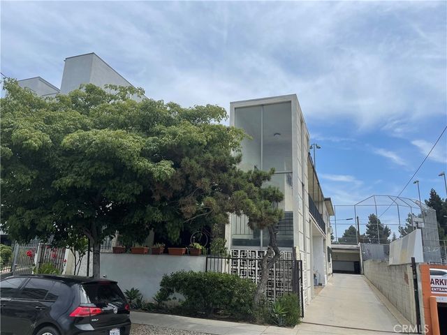 978 S Ardmore Avenue, Los Angeles