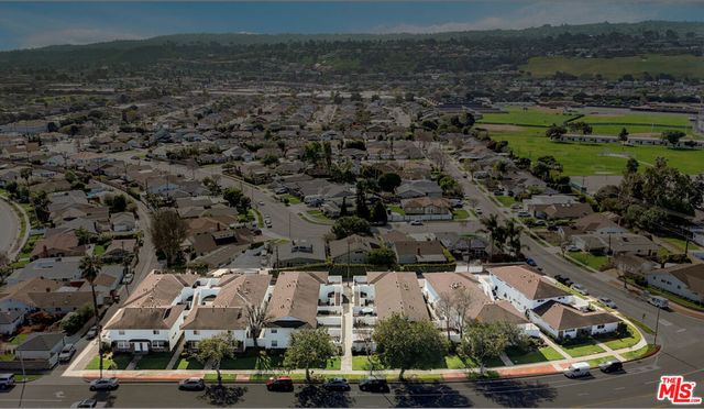 4420 Calle Mayor, Torrance
