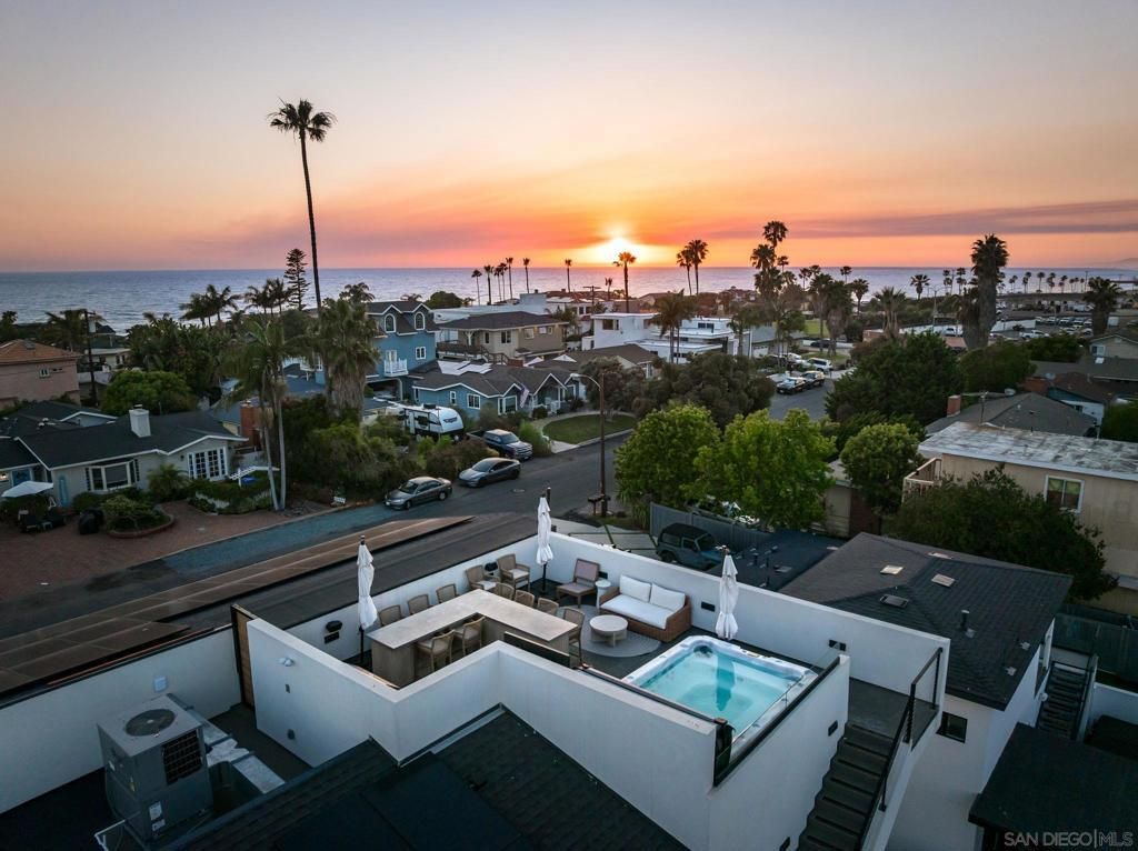 5140 Los Robles Drive, Carlsbad