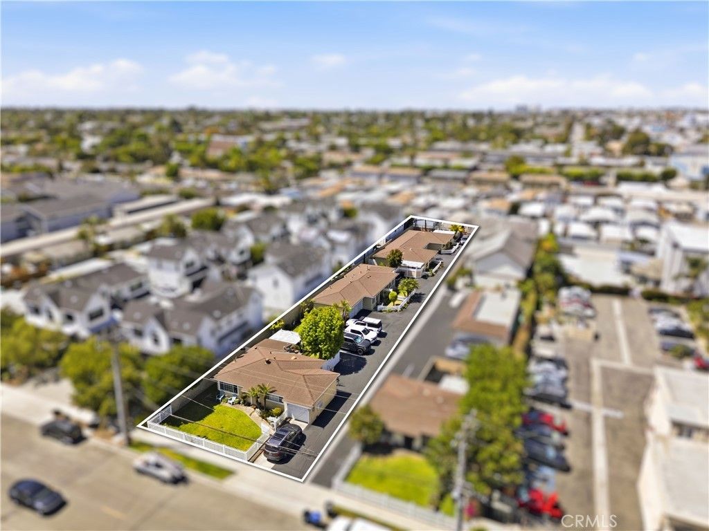 131 E 21st Street, Costa Mesa