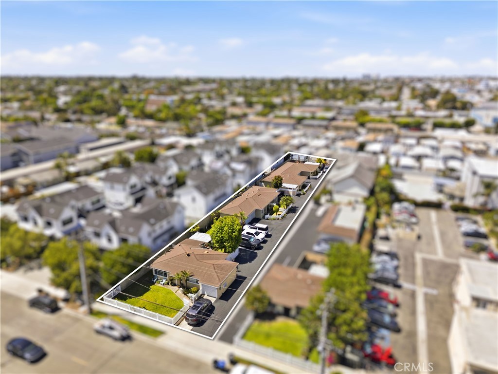 Photo of Listing #OC26116869