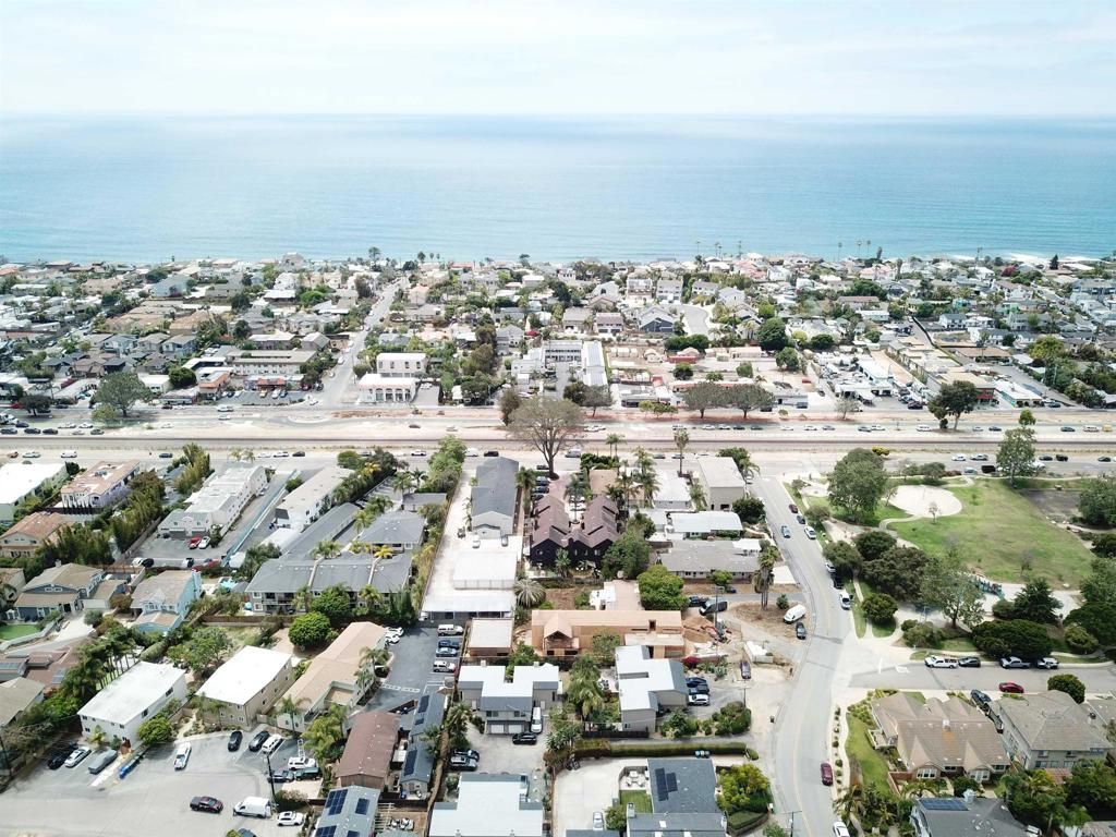 165 179 Sanford Street, Encinitas