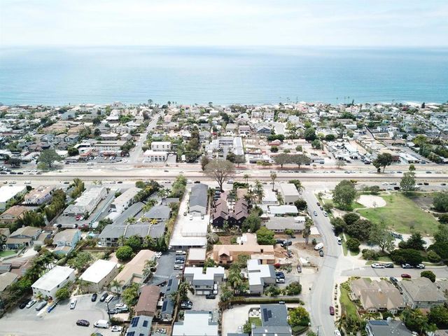 165 179 Sanford Street, Encinitas