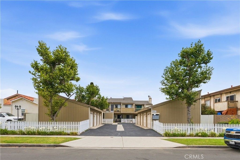 12582 Adelle Street, Garden Grove