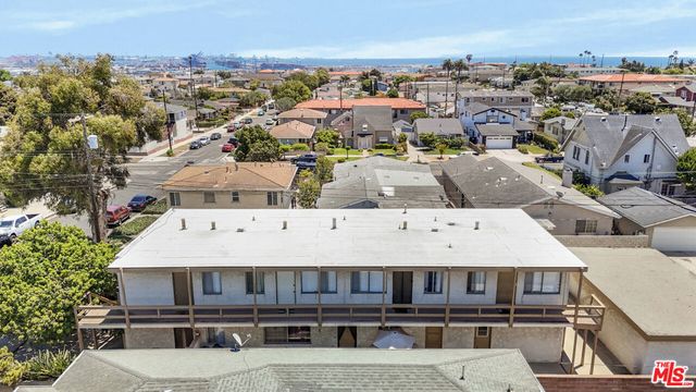 1023 W 24th Street, San Pedro