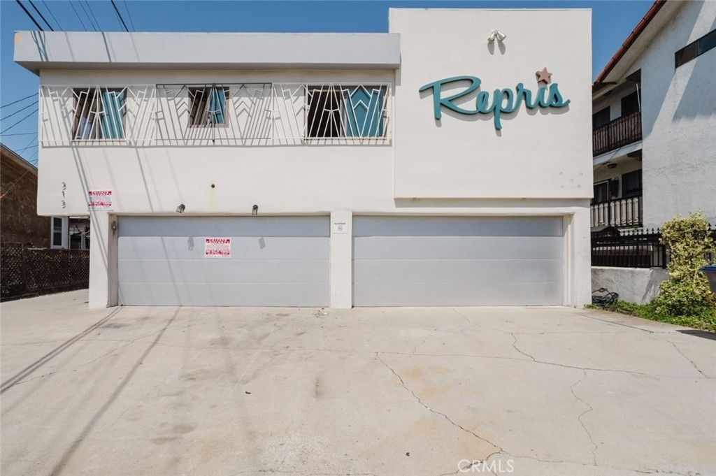 515 Chester Street, Glendale