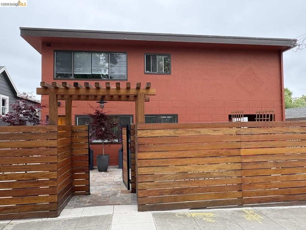 1728 7th St, Berkeley