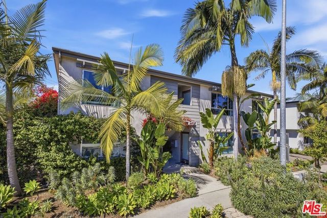 3425 Helms Avenue, Culver City