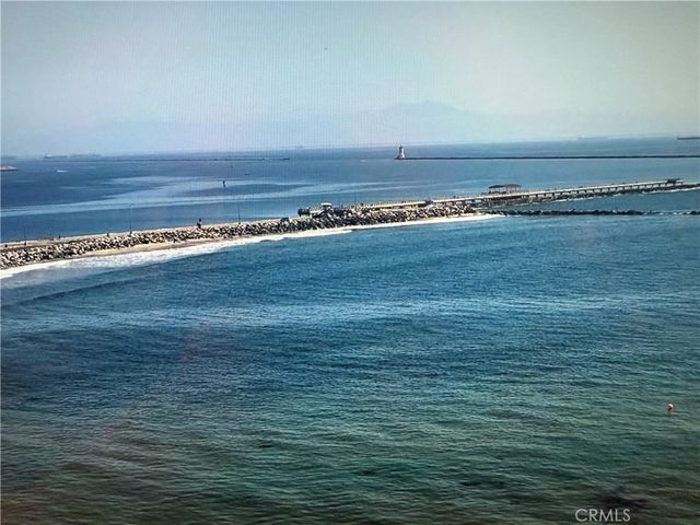 3103 S Pacific, San Pedro