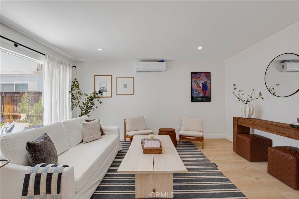18506 Kingsdale Avenue, Redondo Beach