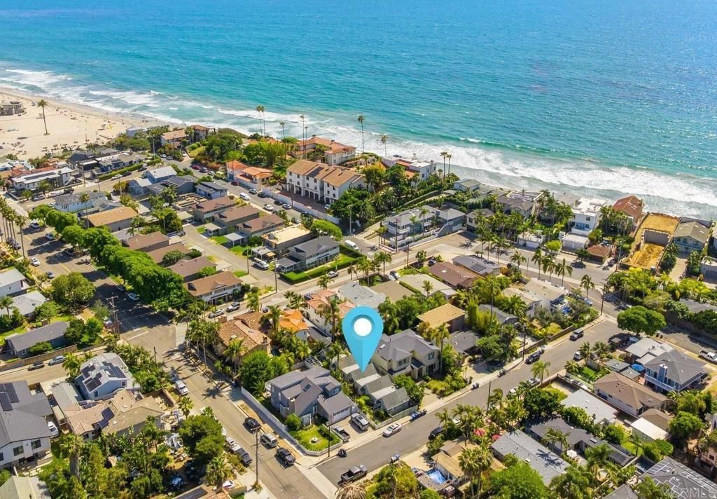 215 223 Lolita Street, Encinitas