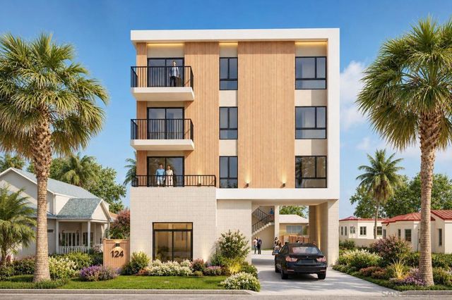 4721 Felton Street, San Diego