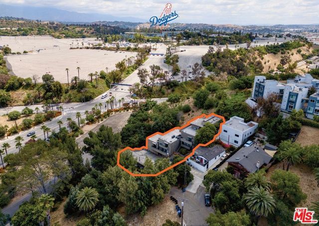 1188 Innes Avenue, Los Angeles
