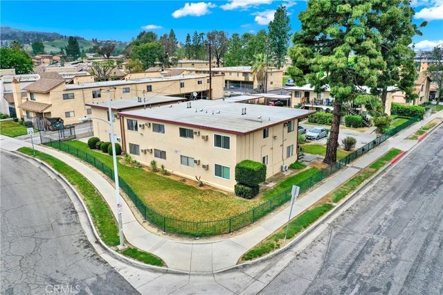 1947 Sierra Leone Ave, Rowland Heights