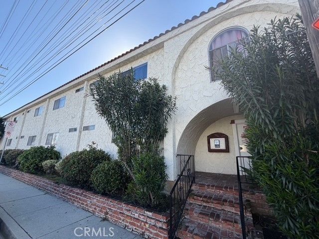 25711 Frampton, Harbor City