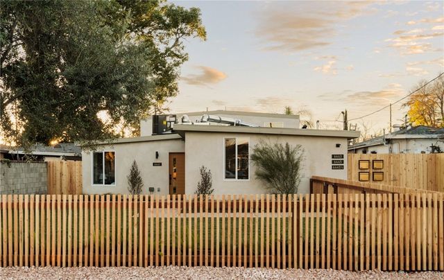6441 Satsuma Avenue, North Hollywood