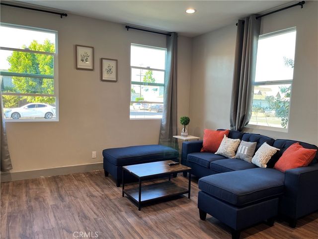 7852 16th Street, Westminster