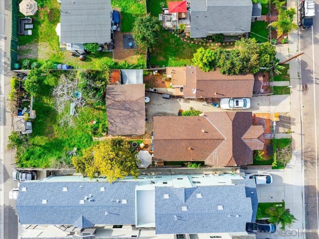 3429 37 Madison, Carlsbad