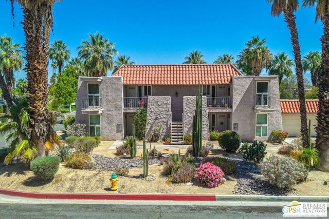73950 Grapevine Street, Palm Desert
