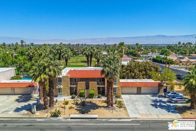73970 Grapevine Street, Palm Desert