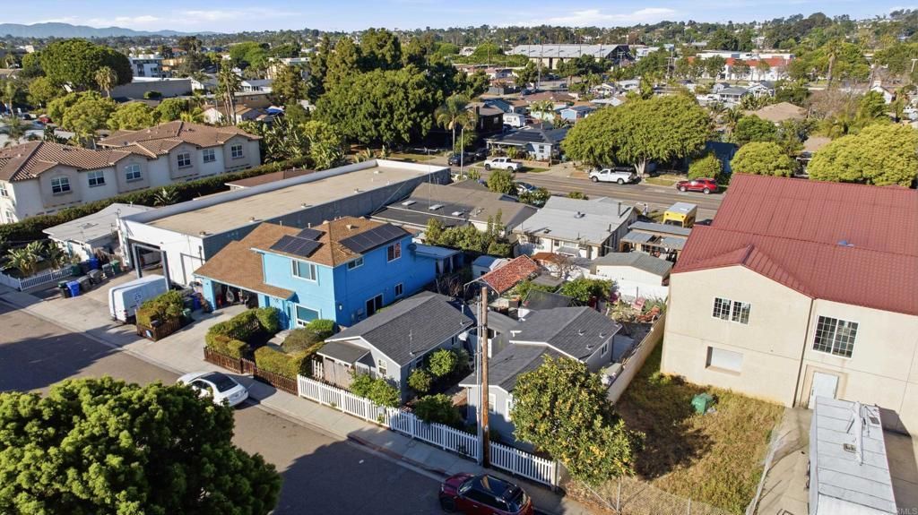 3258 Tyler Street, Carlsbad