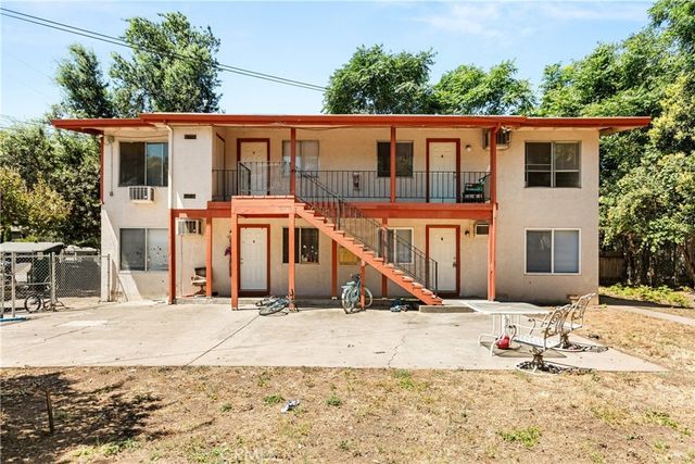 618 Rancheria Drive, Chico