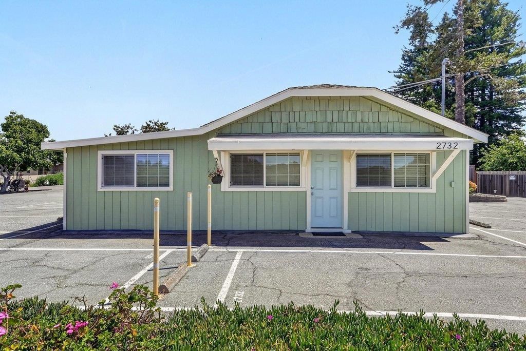 2732 Freedom Boulevard, Watsonville