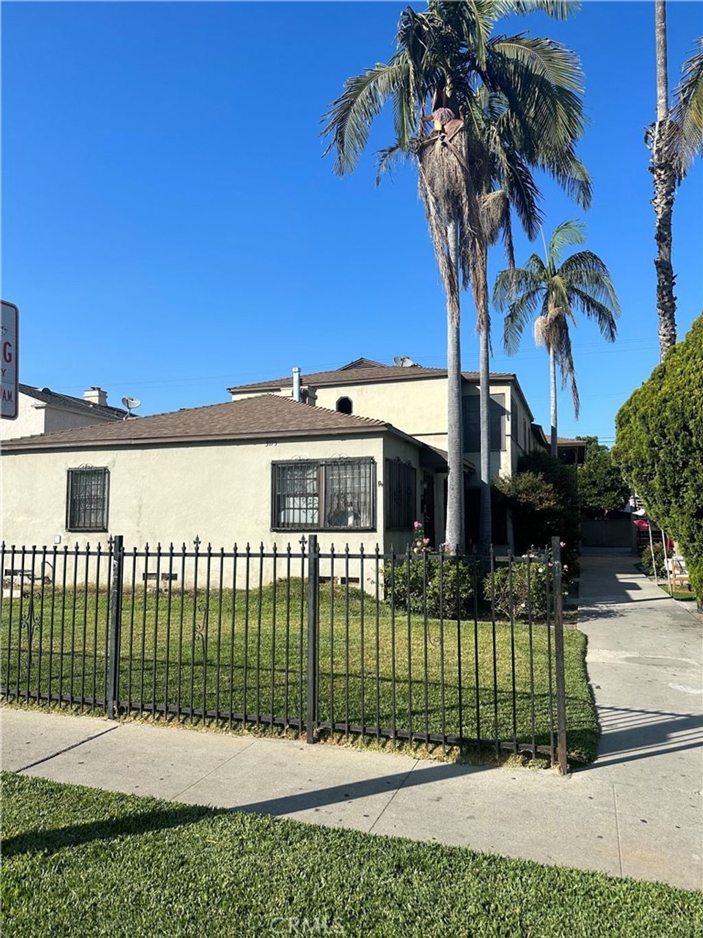 3175 Ohio Avenue, South Gate