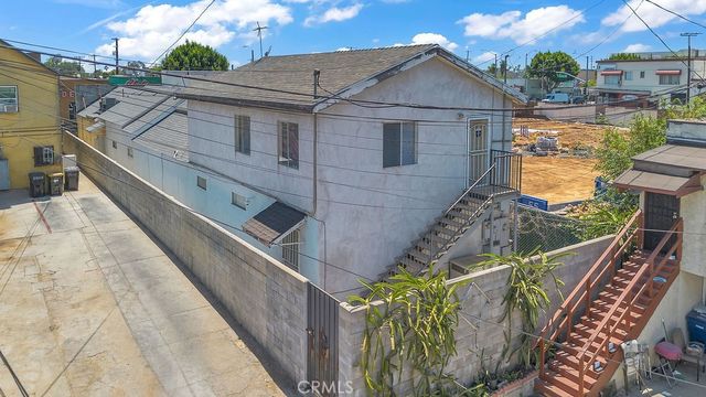 3583 E 1st St, East Los Angeles