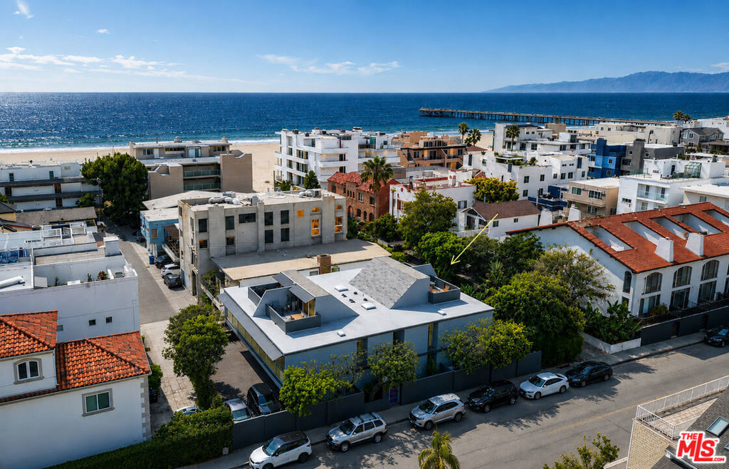 Photo of Listing #26847999