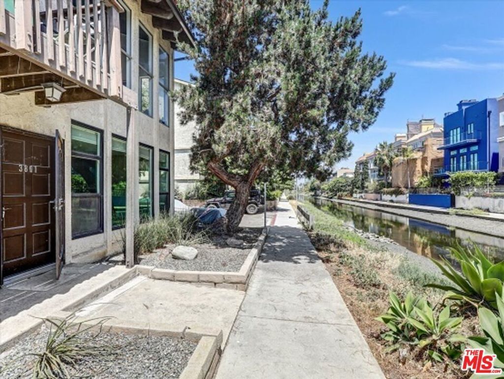 3801 Gran Corso, Marina Del Rey