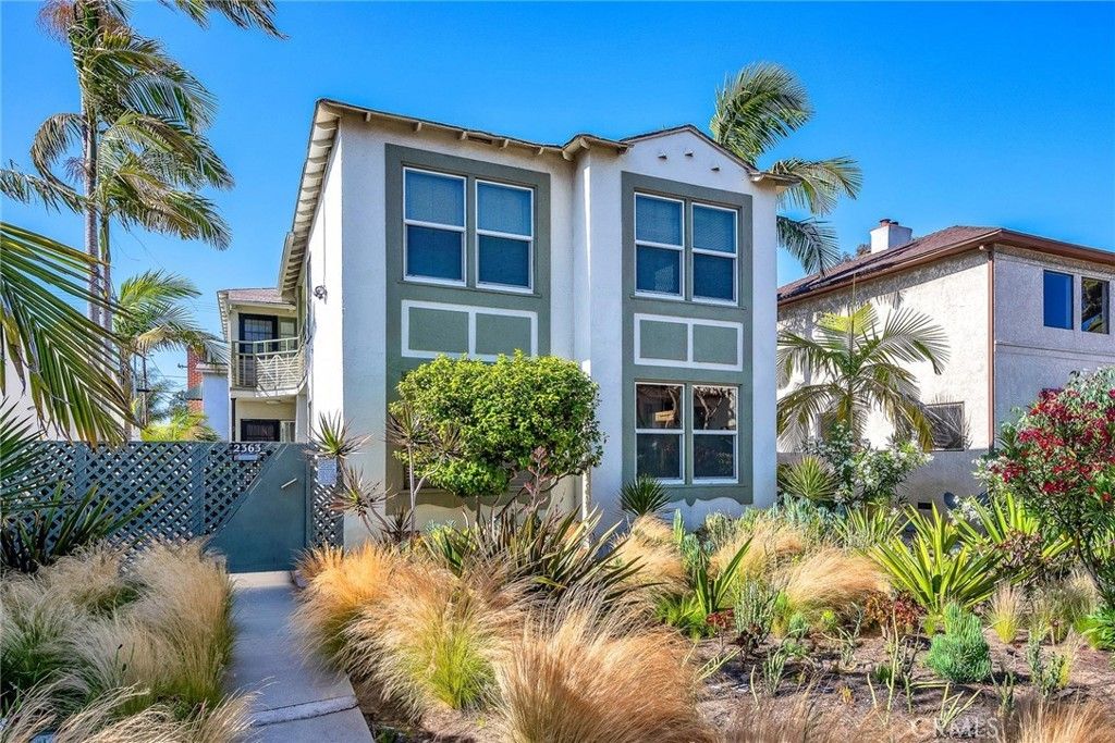2363 Torrance, Torrance