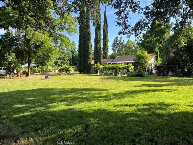 3166 Godman, Chico