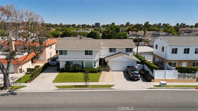 2863 2867 W Carson Street, Torrance