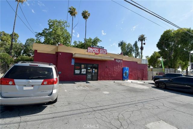 43763 State Highway 74, Hemet