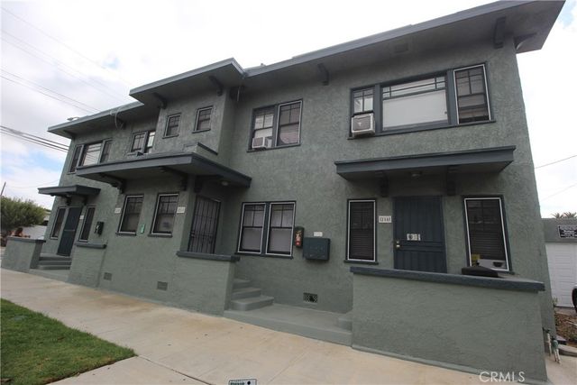 216 Esperanza, Long Beach