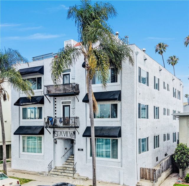 3921 E Livingston, Long Beach
