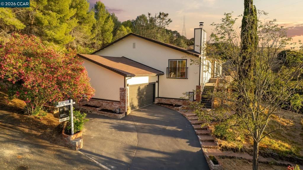 1009 1011 Froyd Rd, Concord
