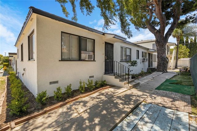 1515 N Hollywood, Burbank
