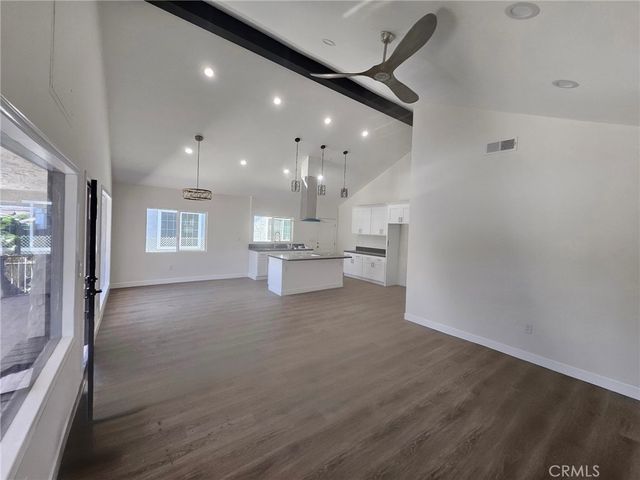845 W 56th Street, Los Angeles