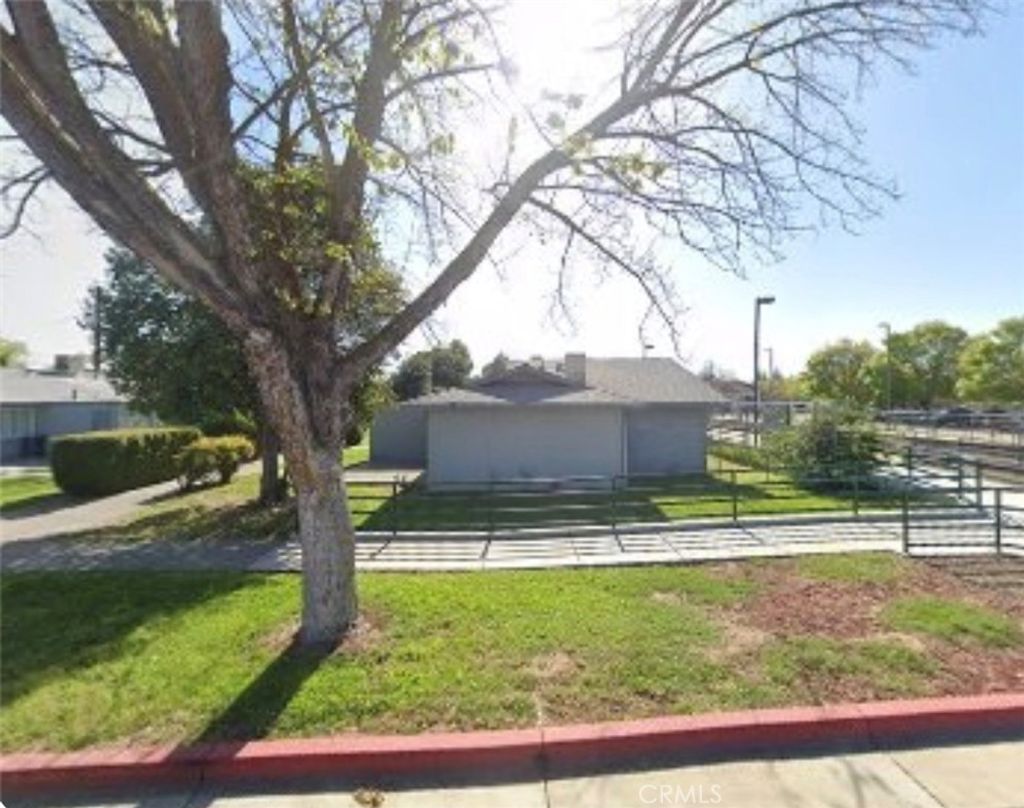 2400 K, Merced
