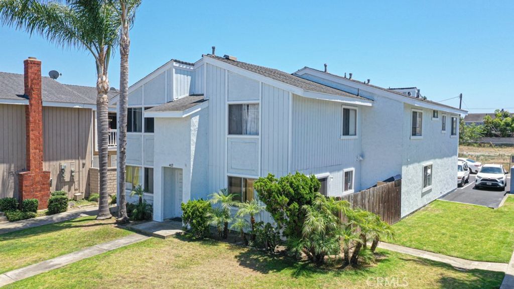 4822 Neely, Huntington Beach