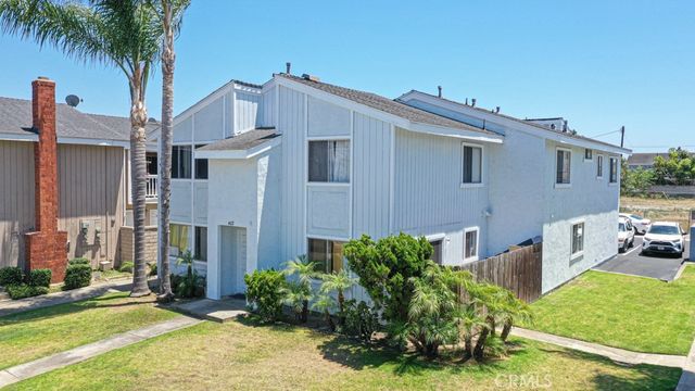 4822 Neely, Huntington Beach