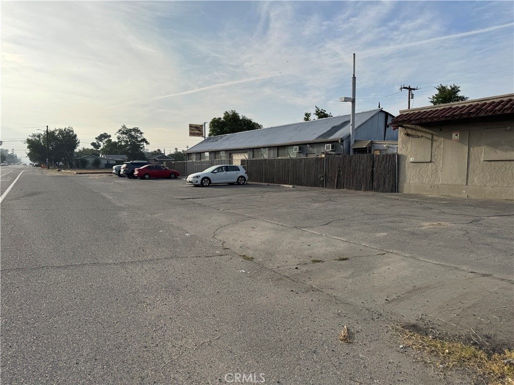 24769 5th, San Bernardino