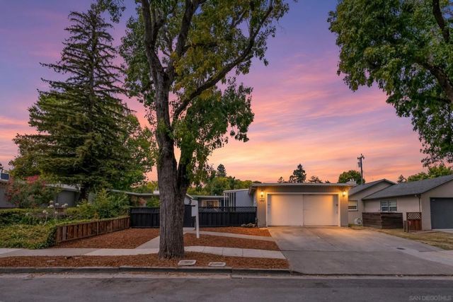 1846 1848 Woodside Rd, Redwood City